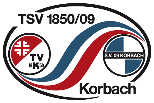Logo TSV Korbach