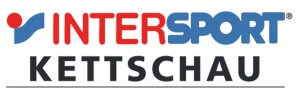 Logo Intersport Kettschau
