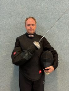 MehringT_Cheftrainer