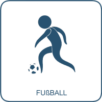 fußball