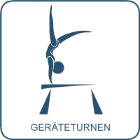 geräteturnen