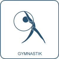 gymnastik