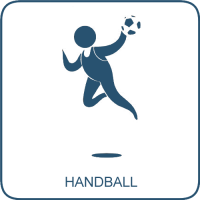 handball