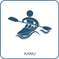 kanu