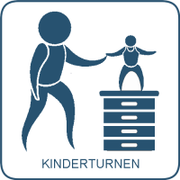 kinderturnen