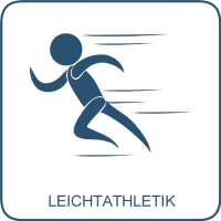 leichtathletik