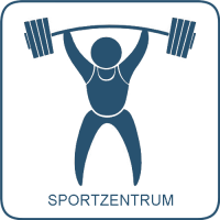 sportzentrum