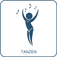 tanzen