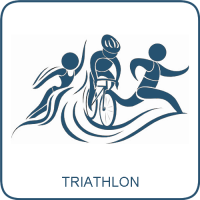 triatlon